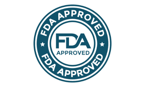 MindQuell FDA Approved